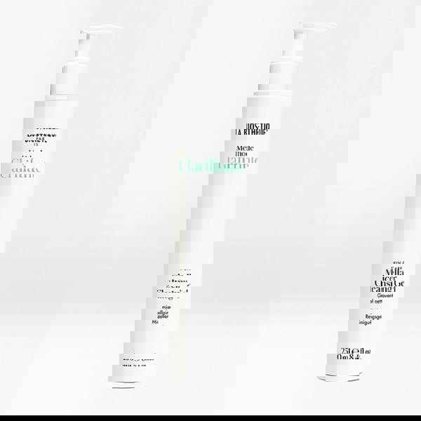 La Biosthetique Micellar Cleansing Gel 250 ml