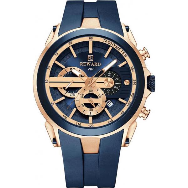 Reward Voyager Watch 83046M-C