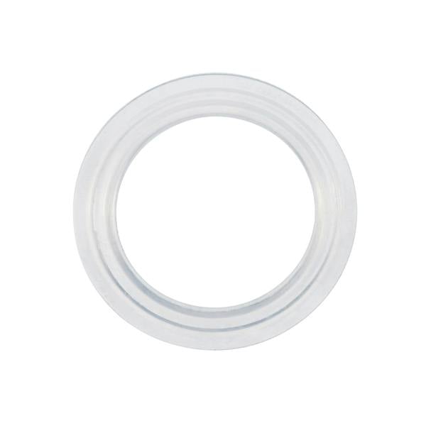 Cooks Professional Feed Port Sealing Ring for Ice Cream Machine
