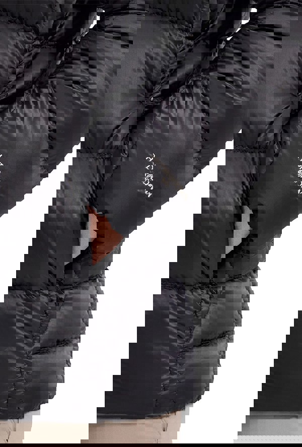 Berghaus Explorer Down Jacket