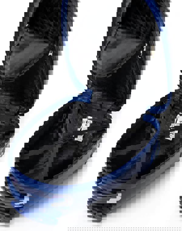 Paw Patrol Boys Blue Small Suitcase (One Size)