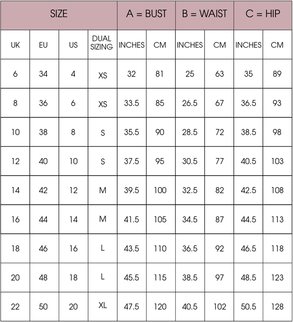 GWD Crystal Indigo Denim Midi Skirt