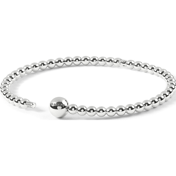 Radley Bracelet RYJ3443S