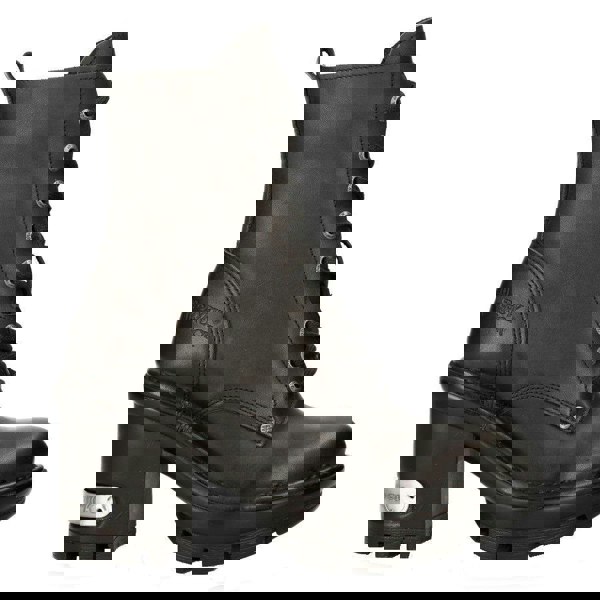 NEWTYRE07X-S1_boots_black_36, NEWTYRE07X-S1_boots_black_37, NEWTYRE07X-S1_boots_black_38, NEWTYRE07X-S1_boots_black_39, NEWTYRE07X-S1_boots_black_40, NEWTYRE07X-S1_boots_black_41, NEWTYRE07X-S1_boots_black_42