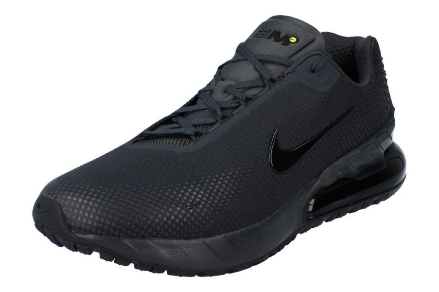 Nike Air Max Pheonix Mens Running Trainers Fz5307 Shoes  008 - Anthracite Black 008 - Photo 0
