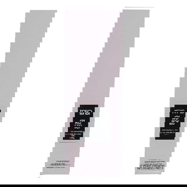 Tom Ford Rose Prick All Over Body Spray 150ml