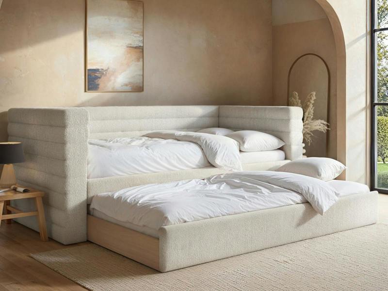 Flair Yuma Guest Bed