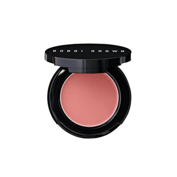 Bobbi Brown Pot Rouge For Lips and Cheeks Powder Pink (3.7g)