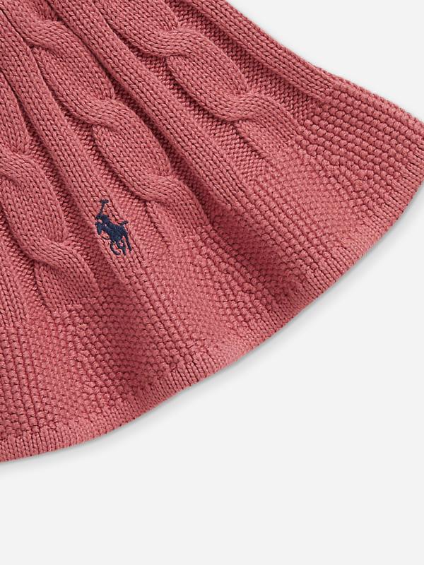 RALA6190_PINK_3