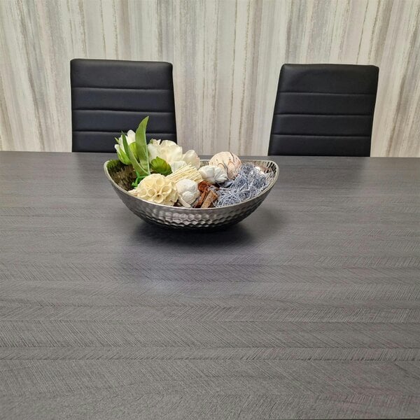 Kosy Koala Dining Table Set with 4 Chairs Dining Room and Kitchen table set of 4
