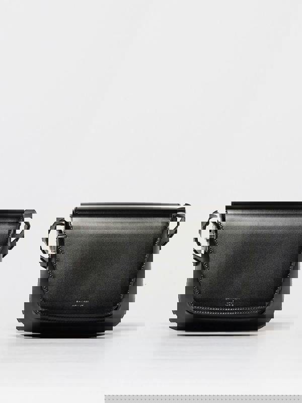 Saint Laurent Shoulder Bag