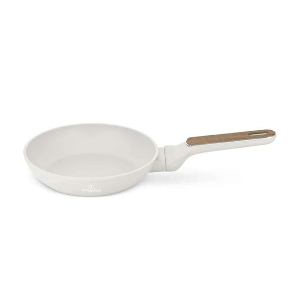 Berlinger Haus BH8307 – 20 cm Non-Stick Frypan Nordic Style