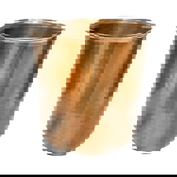 #size_wide