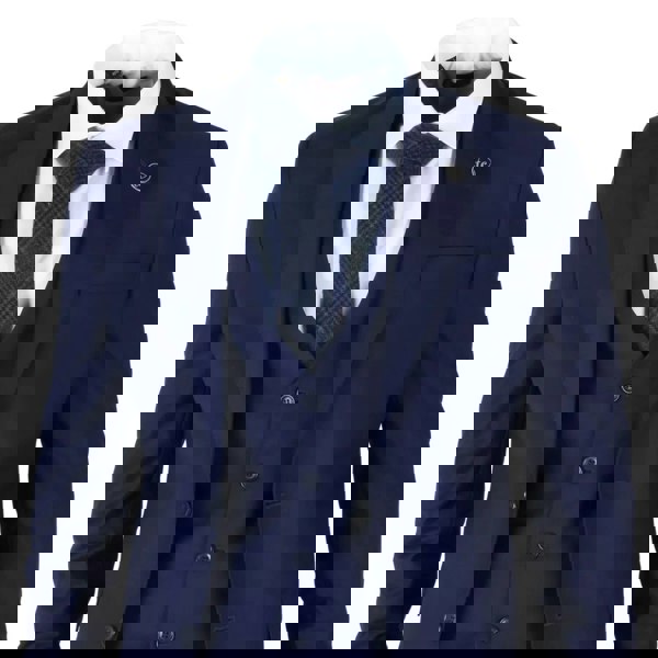 34" Jacket 28" Trousers, 36" Jacket 30" Trousers, 38" Jacket 32" Trousers, 40" Jacket 34" Trousers, 42" Jacket 36" Trousers, 44" Jacket 38" Trousers, 46" Jacket 40" Trousers, 48" Jacket 42" Trousers, 50" Jacket 40" Trousers, 50" Jacket 42" Trousers, 50" Jacket 44" Trousers, 52" Jacket 42" Trousers, 52" Jacket 44" Trousers, 52" Jacket 46" Trousers, 54" Jacket 44" Trousers, 54" Jacket 46" Trousers