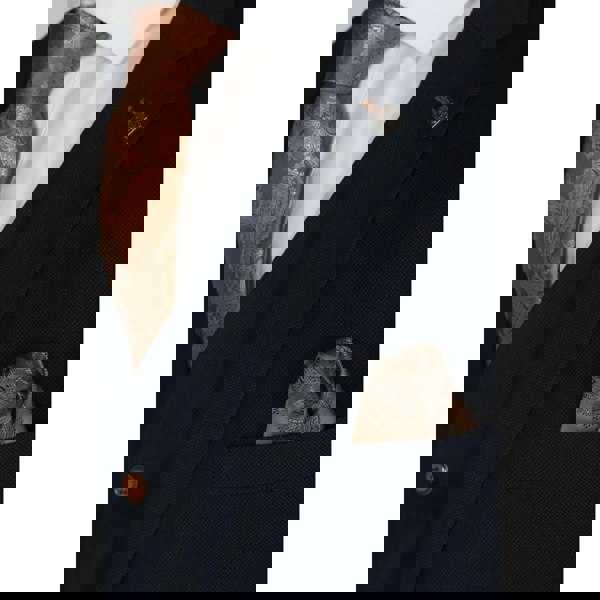 mayfair_blazer_Navy_34, mayfair_blazer_Navy_36, mayfair_blazer_Navy_38, mayfair_blazer_Navy_40, mayfair_blazer_Navy_42, mayfair_blazer_Navy_44, mayfair_blazer_Navy_46, mayfair_blazer_Navy_48, mayfair_blazer_Navy_50, mayfair_blazer_Navy_52