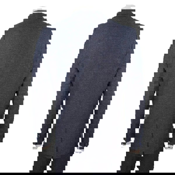 34" Jacket 28" Trousers, 36" Jacket 30" Trousers, 38" Jacket 32" Trousers, 40" Jacket 34" Trousers, 42" Jacket 36" Trousers, 44" Jacket 38" Trousers, 46" Jacket 40" Trousers, 48" Jacket 42" Trousers, 50" Jacket 40" Trousers, 50" Jacket 42" Trousers, 50" Jacket 44" Trousers, 52" Jacket 42" Trousers, 52" Jacket 44" Trousers, 52" Jacket 46" Trousers, 54" Jacket 44" Trousers, 54" Jacket 46" Trousers