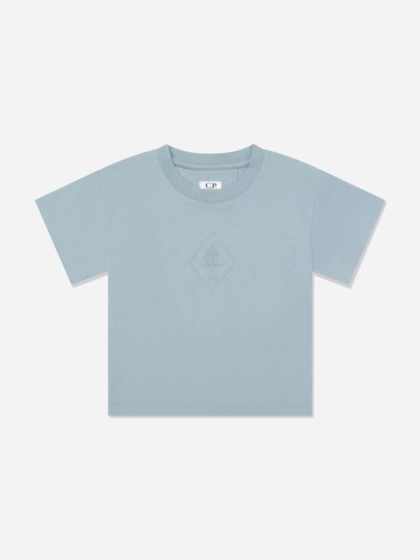 CPCS6005_BLUE_3