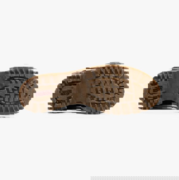 Rieker 73250-14 Womens Boots - Blue