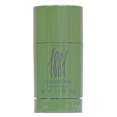 Nino Cerruti 1881 for Men Deodorant Stick 70g