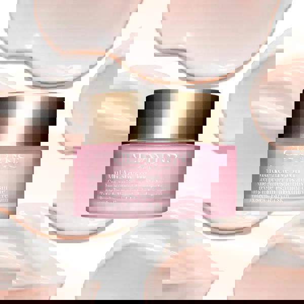 clarins Multi-Active Jour Creme 50 ml