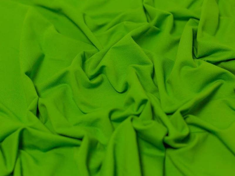 Lime Green