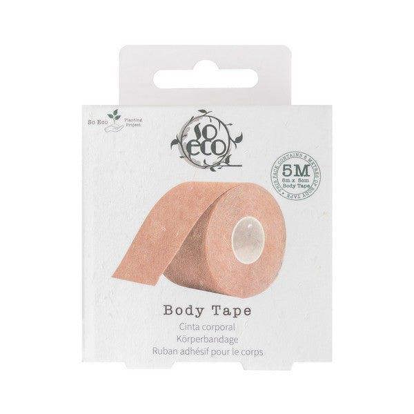 So Eco Body Tape