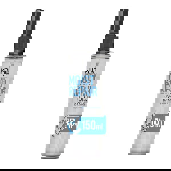 KMS MoistRepair Conditioner