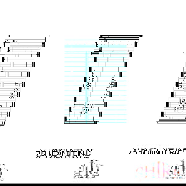 Shire Haddon 7x5 12mm interlock Clad wooden Summerhouse - Best Shed