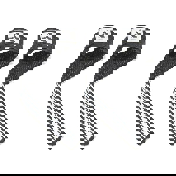 Adidas Weight Lifting Straps