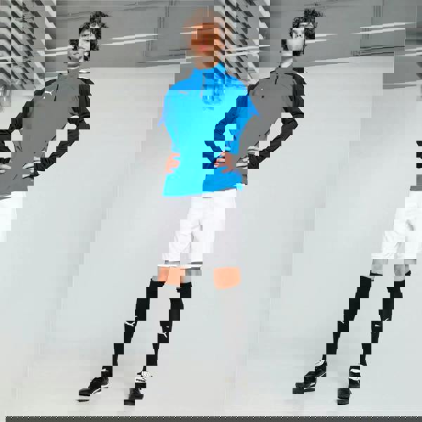 66b7780bddf17c72e6ba3229f3e8d4a1