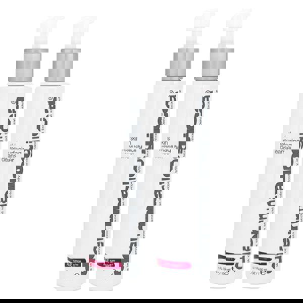 Dermalogica AGE Smart® Skin Resurfacing Lactic Acid Cleanser Duo Duo