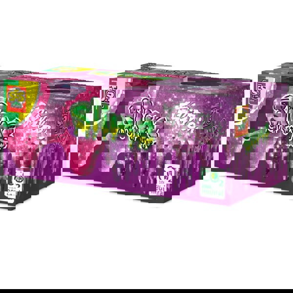 SES Creative Slime - Glitter 2x120gr