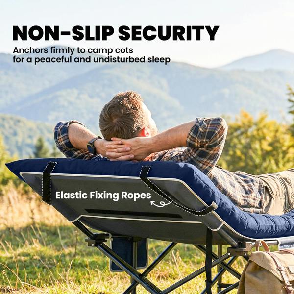 Camping Mat