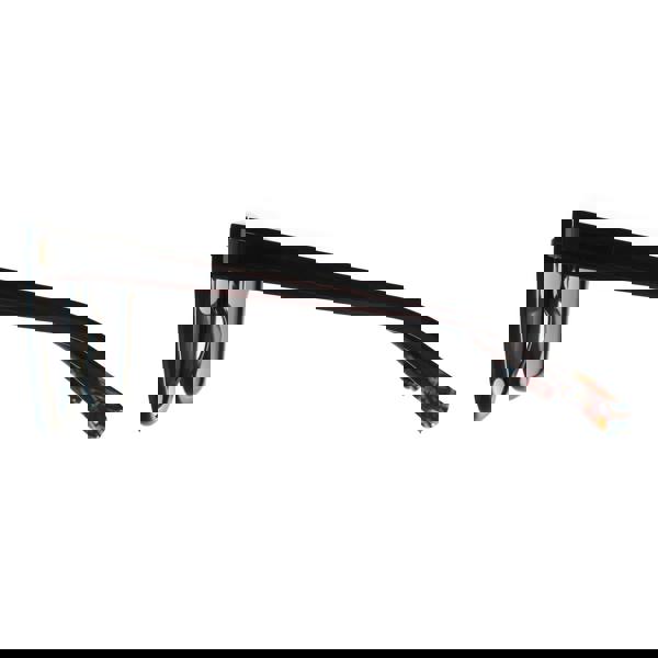 Missoni Sunglasses MIS 0046/S KB7 IR Transparent Grey Grey