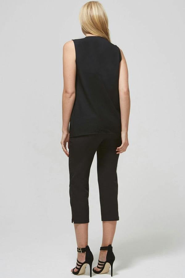 HotSquash Capris