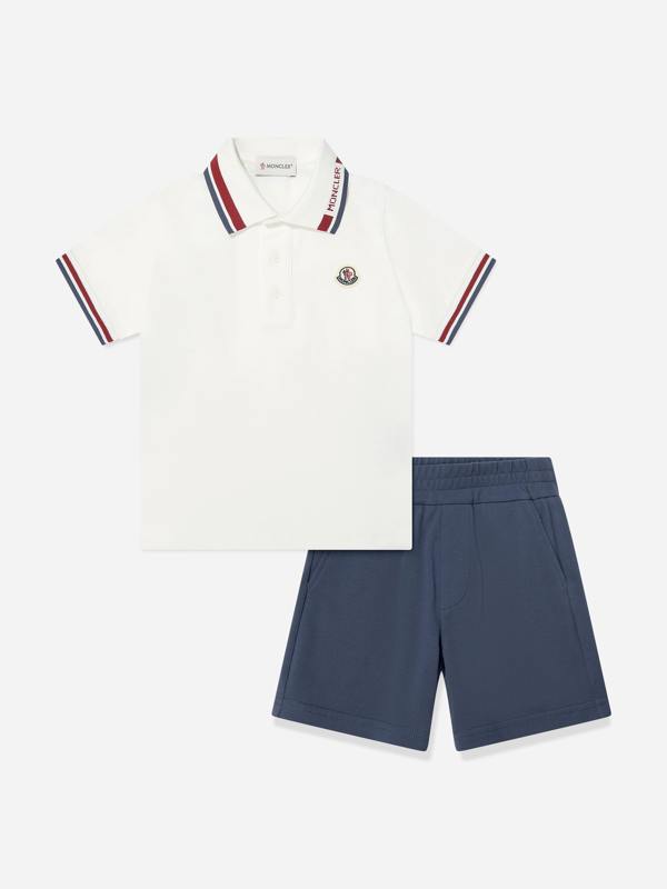 MONS6176_BLUE_1