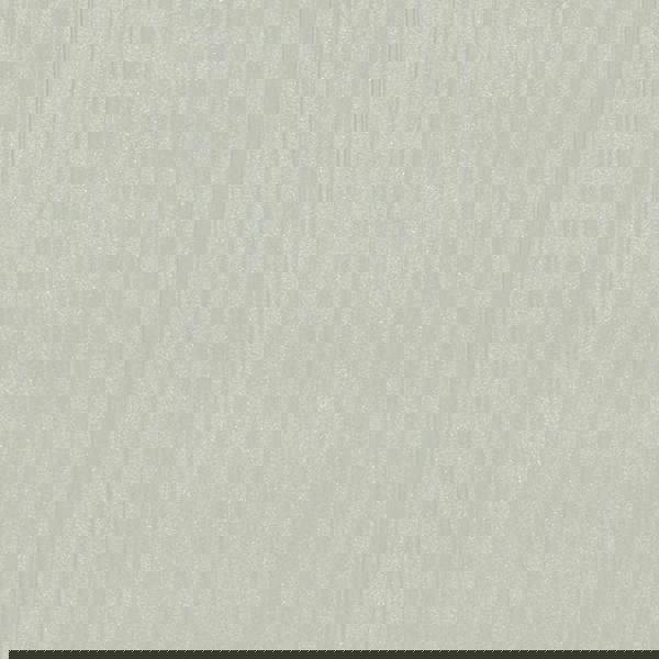 Boutique Cascade Wallpaper - Laurel - 10m