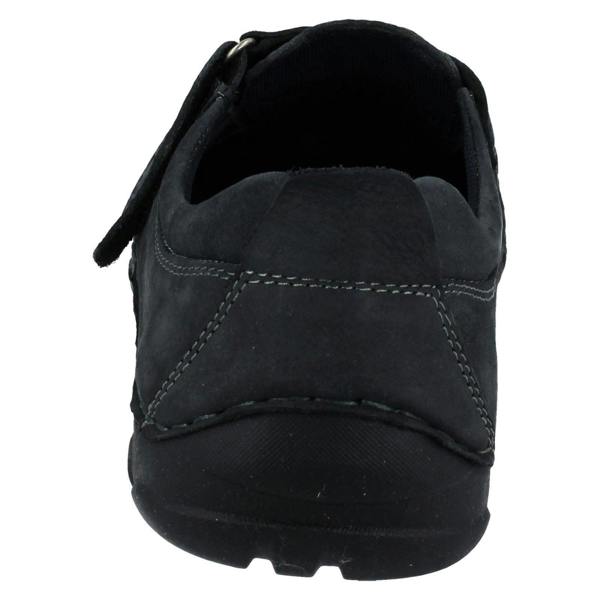 Padders Mens Padders Closed Toe Sandals Anchor
