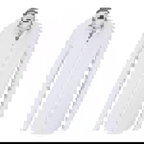 ccuff_shirt_White_3XL, ccuff_shirt_White_L, ccuff_shirt_White_M, ccuff_shirt_White_S, ccuff_shirt_White_XL, ccuff_shirt_White_XXL