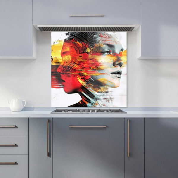 Warren Reed 00004 Kitchen Splashback