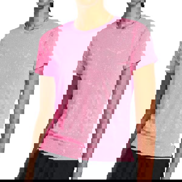 ea950b42ef00c1c68d69789b4d236fb0