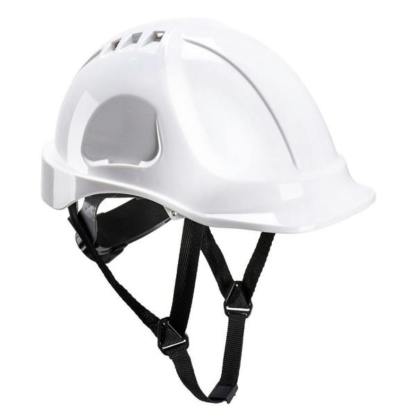 Endurance Helmet Portwest