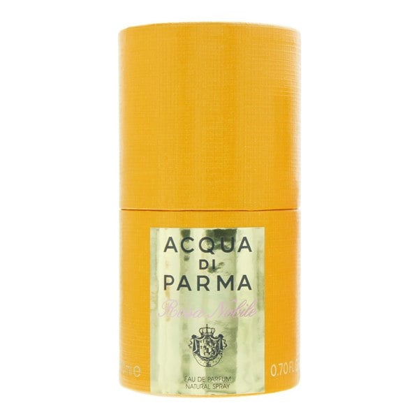 Acqua Di Parma Rosa Nobile for Her Eau de Parfum - 20ml