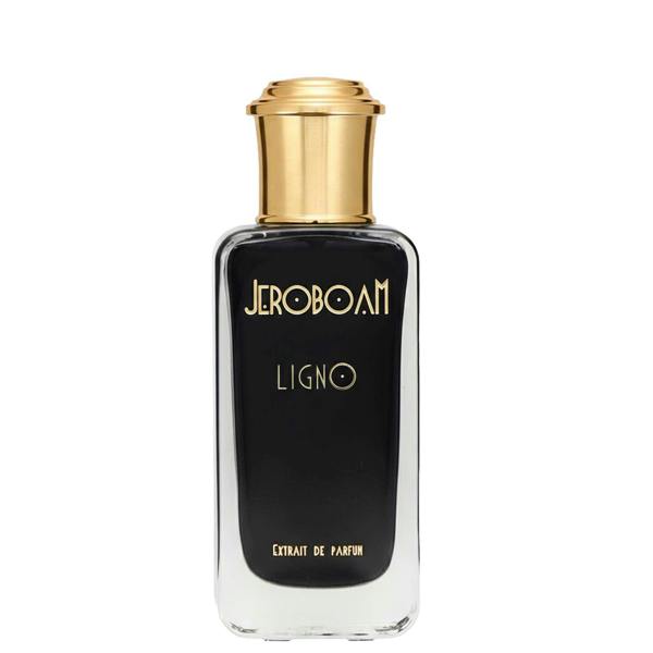 Jeroboam Ligno Extrait de Parfum Spray 30ml