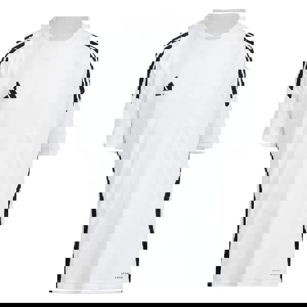 f5e368e481c8e923496a5238a73b2e68