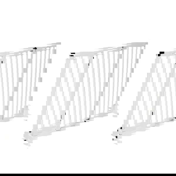 D06-079V01WT
