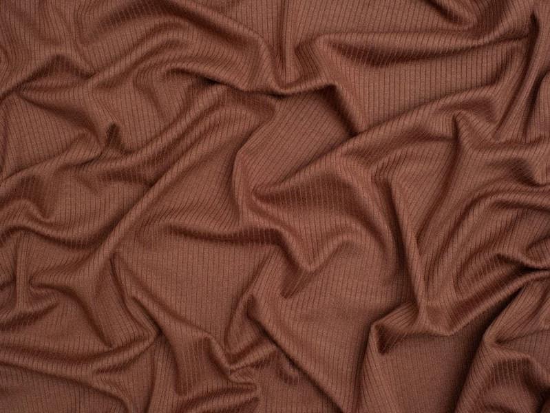 Chocolate Brown