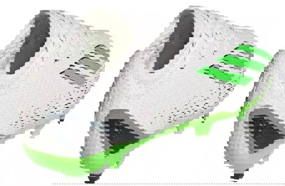 1ee0cd996e6e5364198cae15d1cd16ba