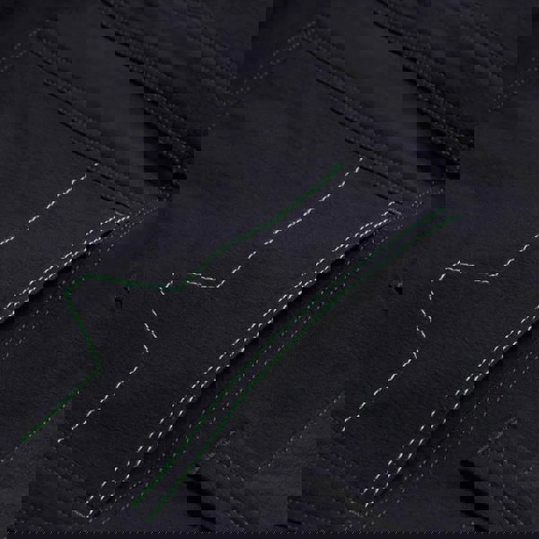 Apache WHISTLER Mens Shorts Black