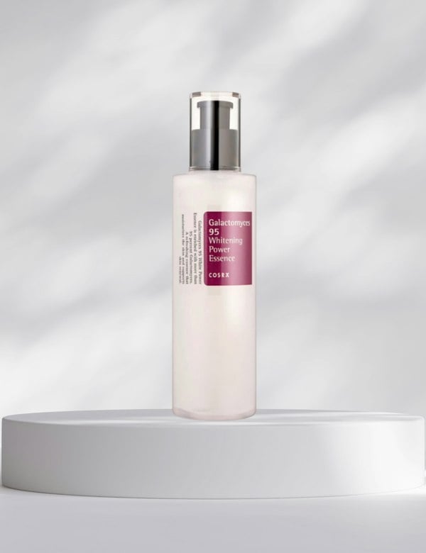 COSRX Galactomyces 95 Tone Balancing Essence 100ml